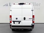 2023 Ram ProMaster 2500 High Roof FWD, Holman Upfitted Cargo Van for sale #ADRB230759 - photo 9