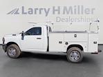 2024 Ram 3500 Regular Cab 4WD, Knapheide Steel Service Body Service Truck for sale #ADRB240152 - photo 2