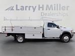 2024 Ram 5500 Regular Cab DRW RWD, Royal Truck Body Contractor Body Contractor Truck for sale #ADRB240171 - photo 13