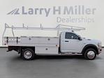 2024 Ram 5500 Regular Cab DRW RWD, Royal Truck Body Contractor Body Contractor Truck for sale #ADRB240172 - photo 13