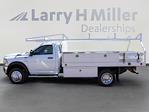 2024 Ram 4500 Regular Cab DRW RWD, Royal Truck Body Contractor Body Contractor Truck for sale #ADRB240287 - photo 3