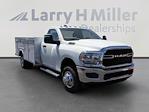 2024 Ram 3500 Regular Cab DRW RWD, Royal Truck Body Service Body Service Truck for sale #ADRB240423 - photo 17