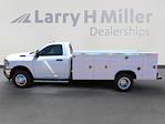 2024 Ram 3500 Regular Cab DRW RWD, Royal Truck Body Service Body Service Truck for sale #ADRB240423 - photo 3