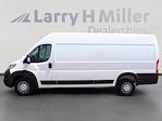 2024 Ram ProMaster 3500 High Roof FWD, Knapheide Empty Cargo Van for sale #ADRB240543 - photo 4