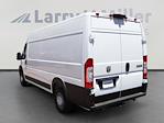 2024 Ram ProMaster 3500 High Roof FWD, Knapheide Empty Cargo Van for sale #ADRB240543 - photo 3