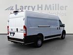 2024 Ram ProMaster 3500 High Roof FWD, Knapheide Empty Cargo Van for sale #ADRB240543 - photo 8