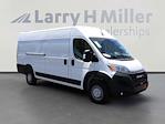 2024 Ram ProMaster 3500 High Roof FWD, Knapheide Empty Cargo Van for sale #ADRB240543 - photo 11