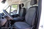 2024 Ram ProMaster 3500 High Roof FWD, Knapheide Empty Cargo Van for sale #ADRB240543 - photo 15