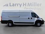 2024 Ram ProMaster 3500 High Roof FWD, Knapheide Empty Cargo Van for sale #ADRB240543 - photo 9