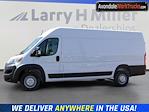 2024 Ram ProMaster 3500 High Roof FWD, Empty Cargo Van for sale #ADRB240594 - photo 1