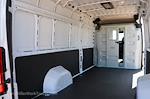 2024 Ram ProMaster 3500 High Roof FWD, Empty Cargo Van for sale #ADRB240594 - photo 12