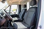 2024 Ram ProMaster 3500 High Roof FWD, Empty Cargo Van for sale #ADRB240594 - photo 17