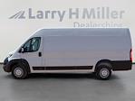 2024 Ram ProMaster 3500 High Roof FWD, Empty Cargo Van for sale #ADRB240594 - photo 3