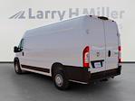 2024 Ram ProMaster 3500 High Roof FWD, Empty Cargo Van for sale #ADRB240594 - photo 5