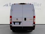 2024 Ram ProMaster 3500 High Roof FWD, Empty Cargo Van for sale #ADRB240594 - photo 6