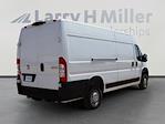 2024 Ram ProMaster 3500 High Roof FWD, Empty Cargo Van for sale #ADRB240594 - photo 7