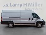 2024 Ram ProMaster 3500 High Roof FWD, Empty Cargo Van for sale #ADRB240594 - photo 4