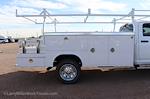 2024 Ram 5500 Crew Cab DRW 4WD, Royal Truck Body Service Combo Body for sale #ADRB240599 - photo 14