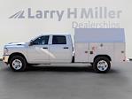 2024 Ram 3500 Crew Cab 4WD, Reading Panel Service Body Service Truck for sale #ADRB240639 - photo 3