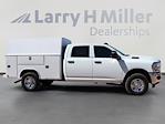 2024 Ram 3500 Crew Cab 4WD, Reading Panel Service Body Service Truck for sale #ADRB240639 - photo 17