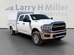 2024 Ram 3500 Crew Cab 4WD, Reading Panel Service Body Service Truck for sale #ADRB240639 - photo 18