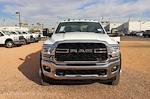 2024 Ram 5500 Crew Cab DRW 4WD, Reading SL Service Body Service Truck for sale #ADRB240643 - photo 18