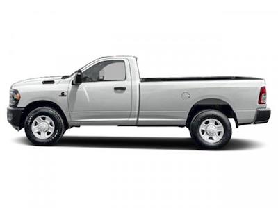 Used 2024 Ram 3500 Tradesman Regular Cab for sale #ADRB240644A - photo 2