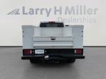 Used 2024 Ram 3500 Regular Cab Service Truck for sale #ADRB240644A - photo 4