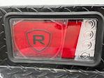 Used 2024 Ram 3500 Regular Cab Service Truck for sale #ADRB240644A - photo 16