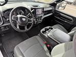 Used 2024 Ram 3500 Regular Cab Service Truck for sale #ADRB240644A - photo 17