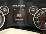 Used 2024 Ram 3500 Regular Cab Service Truck for sale #ADRB240644A - photo 20