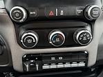 Used 2024 Ram 3500 Regular Cab Service Truck for sale #ADRB240644A - photo 26