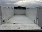 Used 2024 Ram 3500 Regular Cab Service Truck for sale #ADRB240644A - photo 27