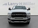 Used 2024 Ram 3500 Regular Cab Service Truck for sale #ADRB240644A - photo 8