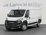 2024 Ram ProMaster 2500 High Roof FWD, Empty Cargo Van for sale #ADRB240666 - photo 5