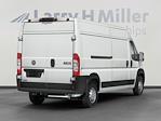 2024 Ram ProMaster 2500 High Roof FWD, Empty Cargo Van for sale #ADRB240666 - photo 6