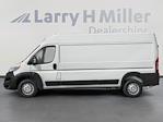 2024 Ram ProMaster 2500 High Roof FWD, Empty Cargo Van for sale #ADRB240666 - photo 7