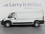 2024 Ram ProMaster 2500 High Roof FWD, Empty Cargo Van for sale #ADRB240666 - photo 4