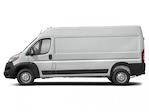 2024 Ram ProMaster 2500 High Roof FWD, Empty Cargo Van for sale #ADRB240666 - photo 18