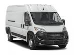 2024 Ram ProMaster 2500 High Roof FWD, Empty Cargo Van for sale #ADRB240666 - photo 21