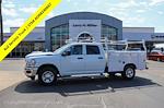 2024 Ram 2500 Crew Cab RWD, Royal Truck Body Service Body Service Truck for sale #ADRB240667 - photo 1