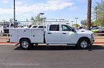 2024 Ram 2500 Crew Cab RWD, Royal Truck Body Service Body Service Truck for sale #ADRB240667 - photo 13