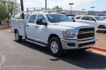 2024 Ram 2500 Crew Cab RWD, Royal Truck Body Service Body Service Truck for sale #ADRB240667 - photo 18