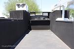 New 2024 Ram 5500 Crew Cab 4WD 11' Reading Mechanics Body with Crane for sale #ADRB240688 - photo 17