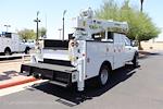 New 2024 Ram 5500 Crew Cab 4WD 11' Reading Mechanics Body with Crane for sale #ADRB240688 - photo 19