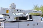 New 2024 Ram 5500 Crew Cab 4WD 11' Reading Mechanics Body with Crane for sale #ADRB240688 - photo 25