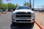 New 2024 Ram 5500 Crew Cab 4WD 11' Reading Mechanics Body with Crane for sale #ADRB240688 - photo 28