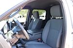 New 2024 Ram 5500 Crew Cab 4WD 11' Reading Mechanics Body with Crane for sale #ADRB240688 - photo 31