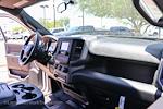 New 2024 Ram 5500 Crew Cab 4WD 11' Reading Mechanics Body with Crane for sale #ADRB240688 - photo 32