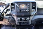 New 2024 Ram 5500 Crew Cab 4WD 11' Reading Mechanics Body with Crane for sale #ADRB240688 - photo 33